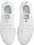 Lookbook (Women) Nike Renew In-Season TR Trainer 11 'White' DN5116-101