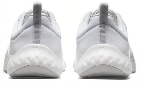 (W) ナイキ リニュー TR 11 ホワイト DN5116-101 Shop (W) ナイキ リニュー TR 11 ホワイト DN5116-101