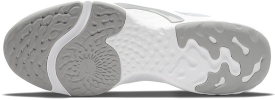 Nike Renew In-Season TR 11 復古低筒訓練鞋 女款 白色 Purchase Nike Renew In-Season TR 11 復古低筒訓練鞋 女款 白色