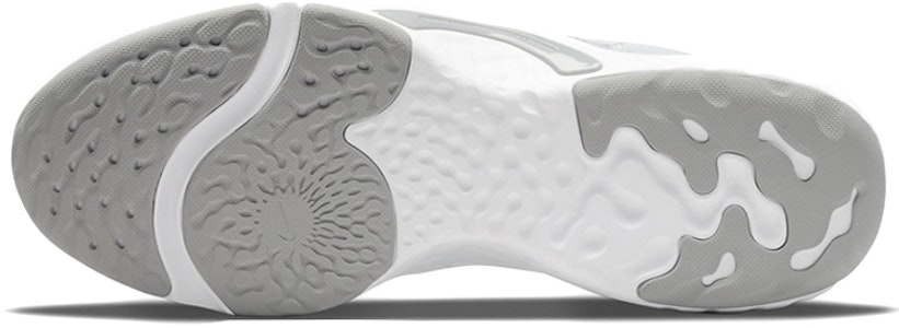 (W) ナイキ リニュー TR 11 ホワイト DN5116-101 Purchase (W) ナイキ リニュー TR 11 ホワイト DN5116-101