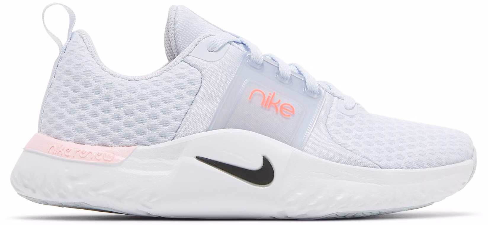 women-nike-renew-in-season-tr-10-grey-bright-crimson-ck-2576-007