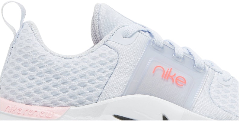 (Women) Nike Renew In-Season TR 10 'Grey Bright Crimson' CK2576-007 Order (Women) Nike Renew In-Season TR 10 'Grey Bright Crimson' CK2576-007