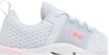 (W) Nike Renew In-Season TR 10 'Kelabu Merah Terang' CK2576-007