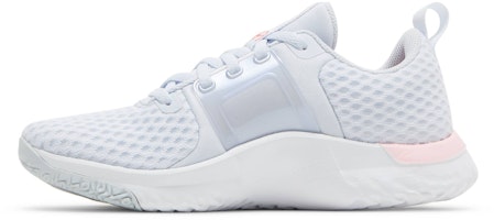 (W) Nike Renew In-Season TR 10 'Kelabu Merah Terang' CK2576-007 Lookbook (W) Nike Renew In-Season TR 10 'Kelabu Merah Terang' CK2576-007