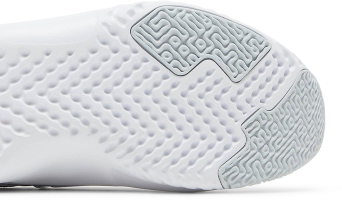 (W) Nike Renew In-Season TR 10 '灰色亮红色' CK2576-007 Purchase (W) Nike Renew In-Season TR 10 '灰色亮红色' CK2576-007