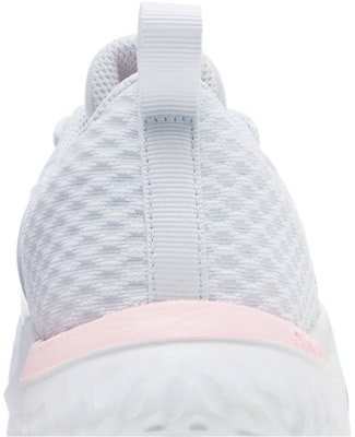 (W) Nike Renew In-Season TR 10 '灰色亮红色' CK2576-007 Sizing (W) Nike Renew In-Season TR 10 '灰色亮红色' CK2576-007