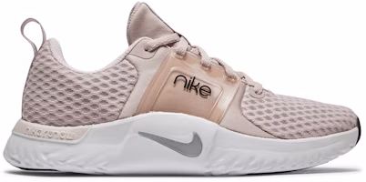 (Women) Nike Renew In-Season TR 10 'Mauve Rose' CK2576-200 (Women) Nike Renew In-Season TR 10 'Mauve Rose' CK2576-200