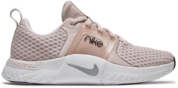 (W) Nike Renew In-Season TR 10 'Mauve Rose' Wanita CK2576-200 Buy (W) Nike Renew In-Season TR 10 'Mauve Rose' Wanita CK2576-200