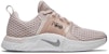 (W) Nike Renew In-Season TR 10 'Mauve Rose' Wanita CK2576-200