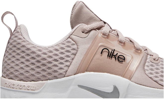 (Women) Nike Renew In-Season TR 10 'Mauve Rose' CK2576-200 Order (Women) Nike Renew In-Season TR 10 'Mauve Rose' CK2576-200