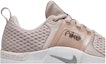 Order (W) Nike Renew In-Season TR 10 'Mauve Rose' Wanita CK2576-200