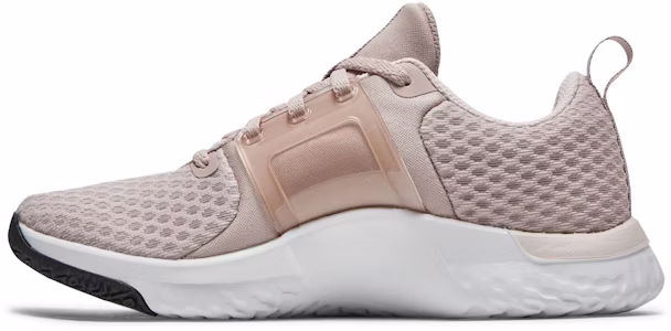 (W) Nike Renew In-Season TR 10 'Mauve Rose' Wanita CK2576-200 Lookbook (W) Nike Renew In-Season TR 10 'Mauve Rose' Wanita CK2576-200