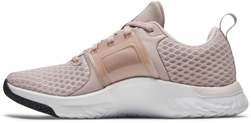 (Women) Nike Renew In-Season TR 10 'Mauve Rose' CK2576-200 Lookbook (Women) Nike Renew In-Season TR 10 'Mauve Rose' CK2576-200