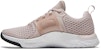 (W) Nike Renew In-Season TR 10 'Mauve Rose' Wanita CK2576-200