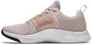 Lookbook (W) Nike Renew In-Season TR 10 'Mauve Rose' Wanita CK2576-200