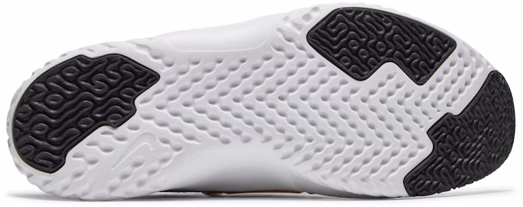 (W) Nike Renew In-Season TR 10 'Mauve Rose' Wanita CK2576-200 Shop (W) Nike Renew In-Season TR 10 'Mauve Rose' Wanita CK2576-200