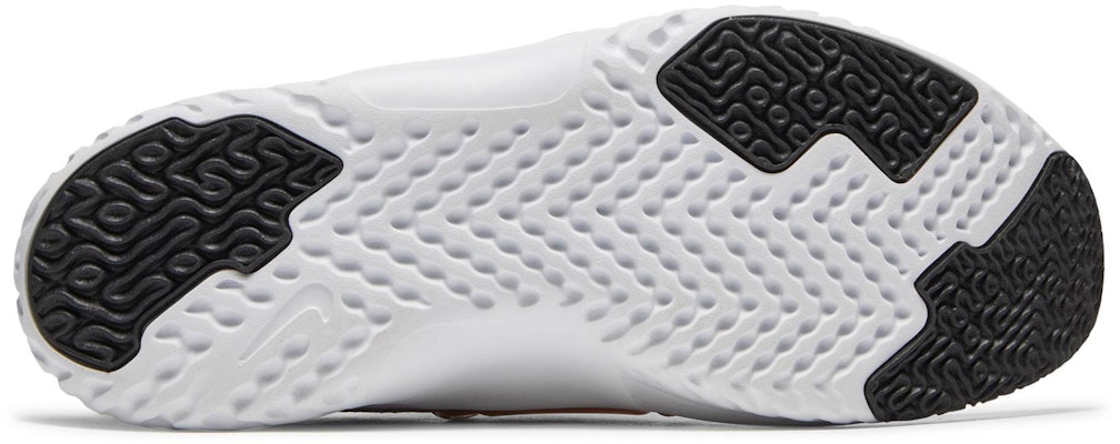 (Women) Nike Renew In-Season TR 10 'Mauve Rose' CK2576-200 Shop (Women) Nike Renew In-Season TR 10 'Mauve Rose' CK2576-200