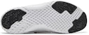(W) Nike Renew In-Season TR 10 'Mauve Rose' Wanita CK2576-200