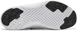 Shop (W) Nike Renew In-Season TR 10 'Mauve Rose' Wanita CK2576-200