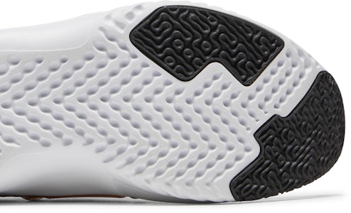 (W) Nike Renew In-Season TR 10 'Mauve Rose' Wanita CK2576-200 Purchase (W) Nike Renew In-Season TR 10 'Mauve Rose' Wanita CK2576-200