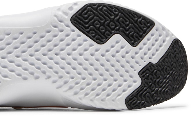 (Women) Nike Renew In-Season TR 10 'Mauve Rose' CK2576-200 Purchase (Women) Nike Renew In-Season TR 10 'Mauve Rose' CK2576-200