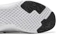 (W) Nike Renew In-Season TR 10 'Mauve Rose' Wanita CK2576-200