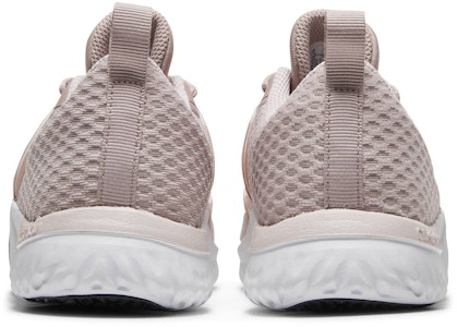 (W) Nike Renew In-Season TR 10 'Mauve Rose' Wanita CK2576-200 Details for (W) Nike Renew In-Season TR 10 'Mauve Rose' Wanita CK2576-200