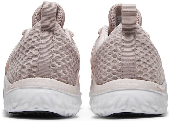 (Women) Nike Renew In-Season TR 10 'Mauve Rose' CK2576-200 Details for (Women) Nike Renew In-Season TR 10 'Mauve Rose' CK2576-200