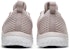 (W) Nike Renew In-Season TR 10 'Mauve Rose' Wanita CK2576-200