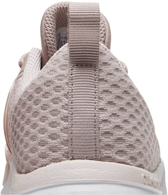 (Women) Nike Renew In-Season TR 10 'Mauve Rose' CK2576-200 Sizing (Women) Nike Renew In-Season TR 10 'Mauve Rose' CK2576-200