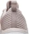 (W) Nike Renew In-Season TR 10 'Mauve Rose' Wanita CK2576-200