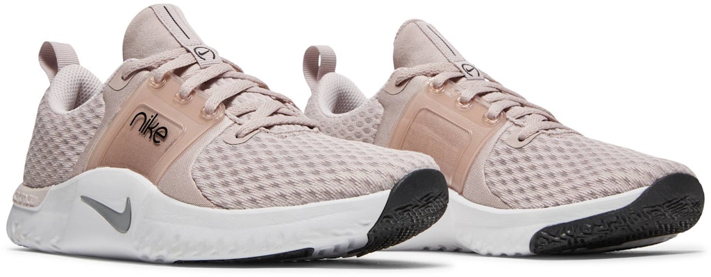 (Women) Nike Renew In-Season TR 10 'Mauve Rose' CK2576-200 Cheap (Women) Nike Renew In-Season TR 10 'Mauve Rose' CK2576-200