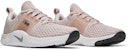 (W) Nike Renew In-Season TR 10 'Mauve Rose' Wanita CK2576-200