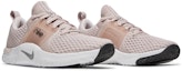 Cheap (W) Nike Renew In-Season TR 10 'Mauve Rose' Wanita CK2576-200