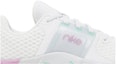 Order (W) Nike Renew In-Season TR 10 'Putih Violet Shock' CK2576-104