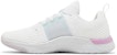 (W) Nike Renew In-Season TR 10 'Putih Violet Shock' CK2576-104