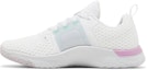 Lookbook (W) Nike Renew In-Season TR 10 'Putih Violet Shock' CK2576-104