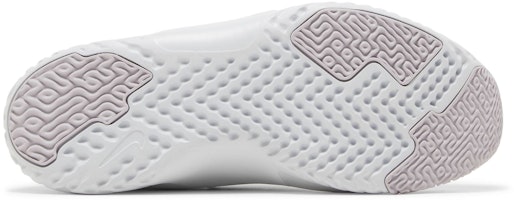 (W) Nike Renew In-Season TR 10 'Putih Violet Shock' CK2576-104 Shop (W) Nike Renew In-Season TR 10 'Putih Violet Shock' CK2576-104