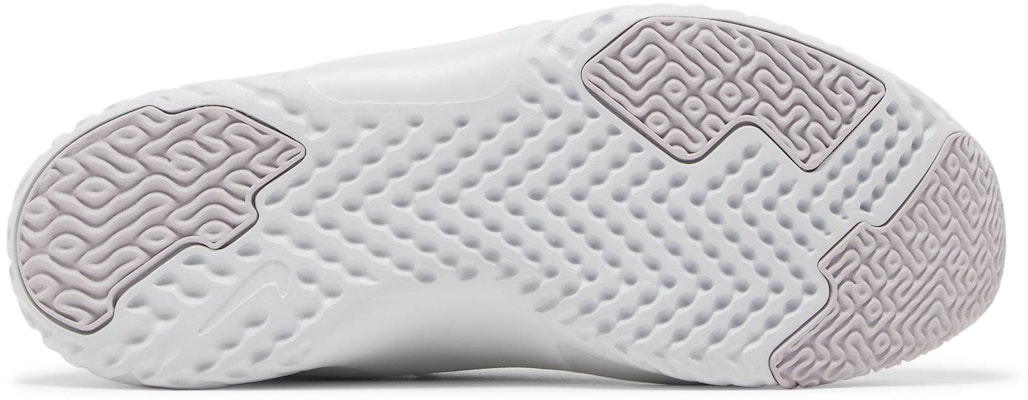 (Women) Nike Renew In-Season TR 10 'White Violet Shock' CK2576-104 Shop (Women) Nike Renew In-Season TR 10 'White Violet Shock' CK2576-104