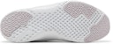 (W) Nike Renew In-Season TR 10 'Putih Violet Shock' CK2576-104