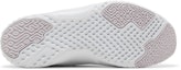 Shop (W) Nike Renew In-Season TR 10 'Putih Violet Shock' CK2576-104