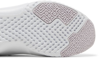 (W) Nike Renew In-Season TR 10 'Putih Violet Shock' CK2576-104 Purchase (W) Nike Renew In-Season TR 10 'Putih Violet Shock' CK2576-104