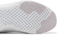 (W) Nike Renew In-Season TR 10 'Putih Violet Shock' CK2576-104