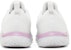 (W) Nike Renew In-Season TR 10 'Putih Violet Shock' CK2576-104
