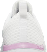 (W) Nike Renew In-Season TR 10 'Putih Violet Shock' CK2576-104 Sizing (W) Nike Renew In-Season TR 10 'Putih Violet Shock' CK2576-104