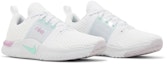 Cheap (W) Nike Renew In-Season TR 10 'Putih Violet Shock' CK2576-104