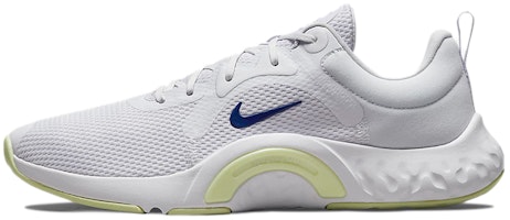 (Women) Nike Renew In-Season TR 11 'Iris Whisper Pure Violet Lilac Deep Royal Blue' DA1349-501 (Women) Nike Renew In-Season TR 11 'Iris Whisper Pure Violet Lilac Deep Royal Blue' DA1349-501