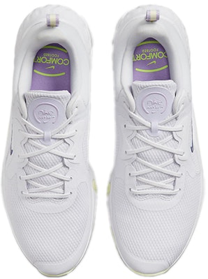 (W) Nike Renew In-Season TR 11 'Iris Whisper Ungu Violet Biru Kerajaan' DA1349-501 Shop (W) Nike Renew In-Season TR 11 'Iris Whisper Ungu Violet Biru Kerajaan' DA1349-501