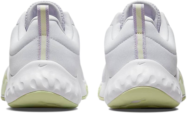(Women) Nike Renew In-Season TR 11 'Iris Whisper Pure Violet Lilac Deep Royal Blue' DA1349-501 Purchase (Women) Nike Renew In-Season TR 11 'Iris Whisper Pure Violet Lilac Deep Royal Blue' DA1349-501
