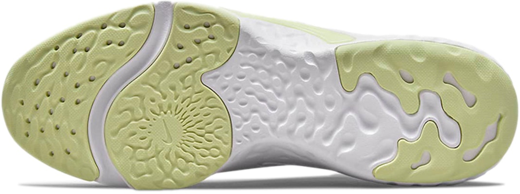 (Women) Nike Renew In-Season TR 11 'Iris Whisper Pure Violet Lilac Deep Royal Blue' DA1349-501 Details for (Women) Nike Renew In-Season TR 11 'Iris Whisper Pure Violet Lilac Deep Royal Blue' DA1349-501